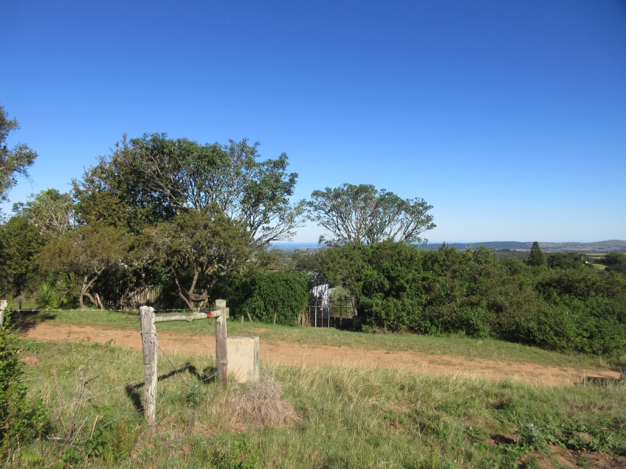 0 Bedroom Property for Sale in Bathurst Eastern Cape